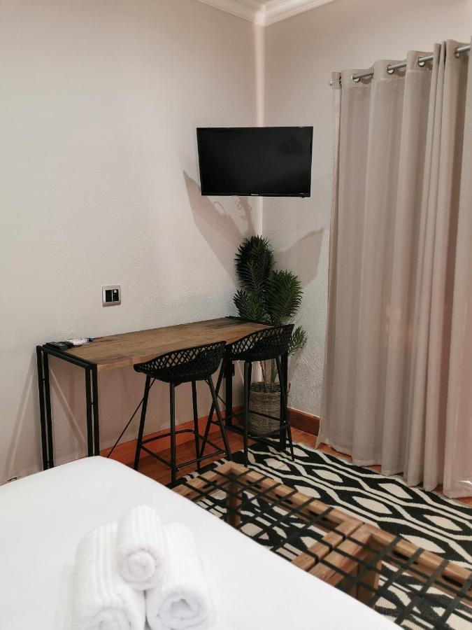 Guest Suites On Connor Bloemfontein Kültér fotó